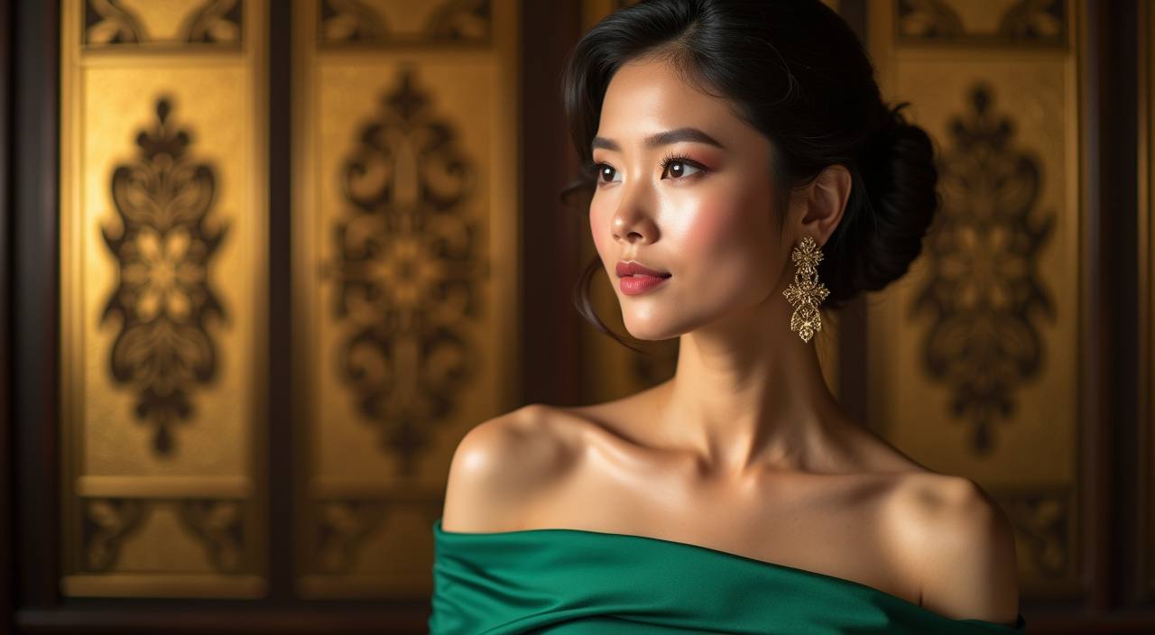 555mix myanmar 555mix myanmar တွင် ဥပဒေရေးရာ အချက်အလက်များ