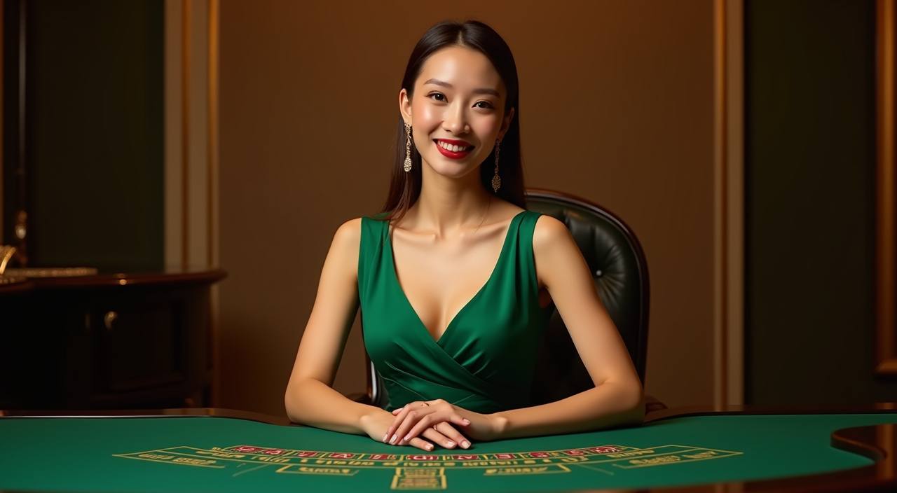 555mix myanmar 555mix myanmar တွင် သင့်အကောင့်နှင့် ဂိမ်းပတ်ဝန်းကျင် စည်းကမ်းချက်များ