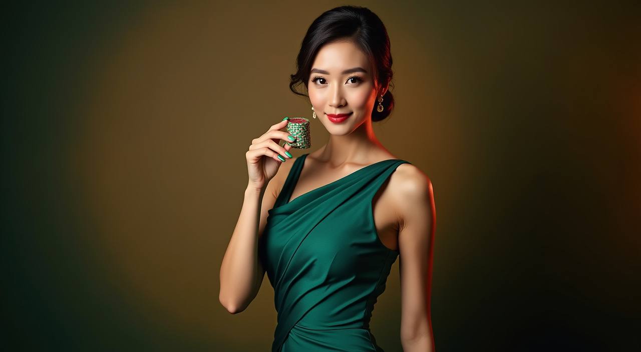 555mix myanmar တိုက်ရိုက်ရူလက်