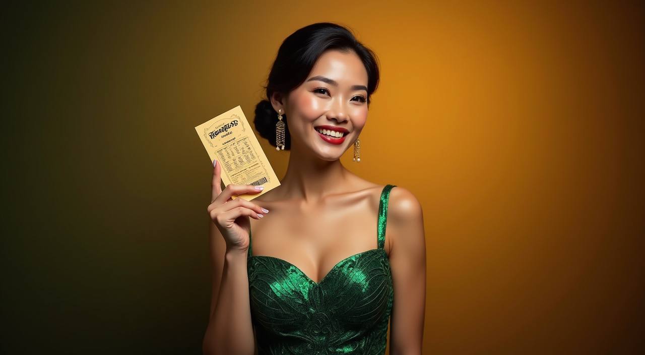 555mix myanmar 555mix အနေနဲ့ မြန်မာနယ်ပယ်အတွက် ထောက်ပံ့မှုများ